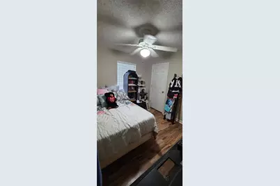 5831 Fieldstone Court, Clermont, GA 30527 - Photo 21