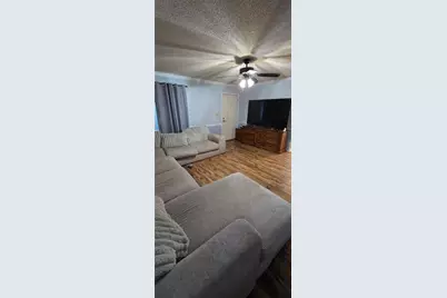 5831 Fieldstone Court, Clermont, GA 30527 - Photo 3