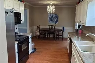 5831 Fieldstone Ct, Clermont, GA 30527 - Photo 9