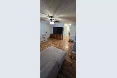 5831 Fieldstone Court, Clermont, GA 30527 - Photo 5