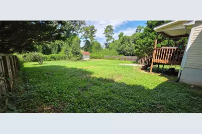 5831 Fieldstone Court, Clermont, GA 30527 - Photo 23