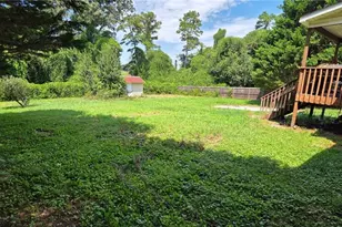 5831 Fieldstone Ct, Clermont, GA 30527 - Photo 23