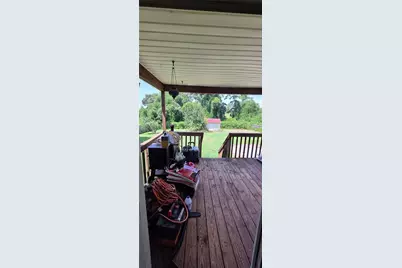 5831 Fieldstone Court, Clermont, GA 30527 - Photo 27