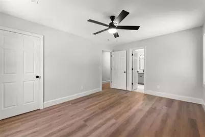 5850 Norton Circle, Flowery Branch, GA 30542 - Photo 27