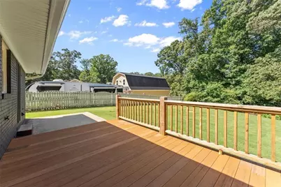 5850 Norton Circle, Flowery Branch, GA 30542 - Photo 37