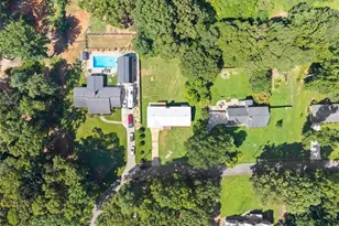 5850 Norton Cir, Flowery Branch, GA 30542 - Photo 45