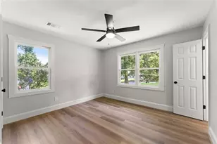 5850 Norton Cir, Flowery Branch, GA 30542 - Photo 23