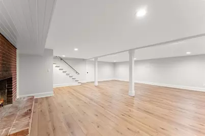 5850 Norton Circle, Flowery Branch, GA 30542 - Photo 31
