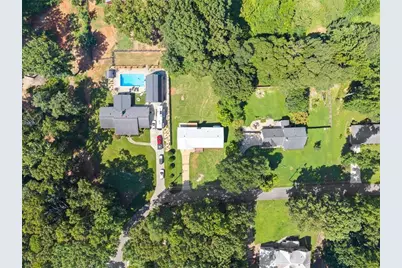 5850 Norton Circle, Flowery Branch, GA 30542 - Photo 45