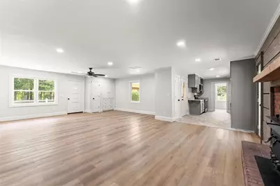 5850 Norton Circle, Flowery Branch, GA 30542 - Photo 11