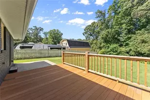 5850 Norton Cir, Flowery Branch, GA 30542 - Photo 37