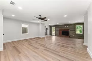 5850 Norton Cir, Flowery Branch, GA 30542 - Photo 5