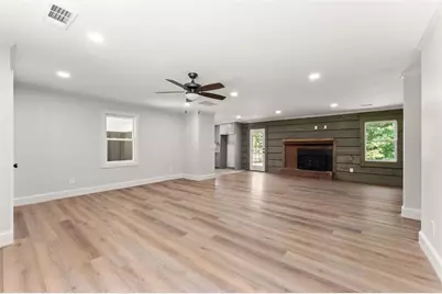 5850 Norton Circle, Flowery Branch, GA 30542 - Photo 5