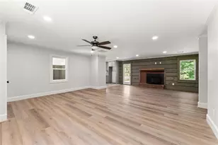 5850 Norton Cir, Flowery Branch, GA 30542 - Photo 5