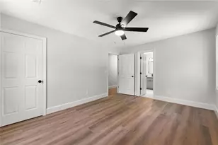 5850 Norton Cir, Flowery Branch, GA 30542 - Photo 27