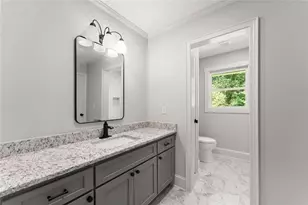 5850 Norton Cir, Flowery Branch, GA 30542 - Photo 21