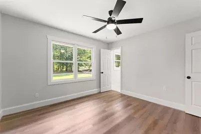 5850 Norton Circle, Flowery Branch, GA 30542 - Photo 25