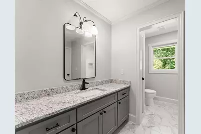 5850 Norton Circle, Flowery Branch, GA 30542 - Photo 21