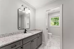 5850 Norton Cir, Flowery Branch, GA 30542 - Photo 21