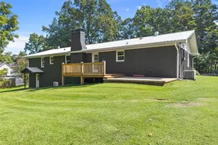 5850 Norton Cir, Flowery Branch, GA 30542 - Photo 43