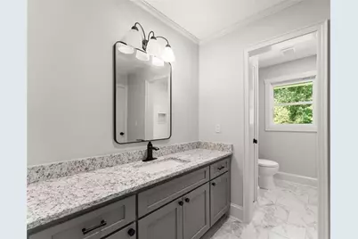 5850 Norton Circle, Flowery Branch, GA 30542 - Photo 21