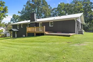 5850 Norton Cir, Flowery Branch, GA 30542 - Photo 43