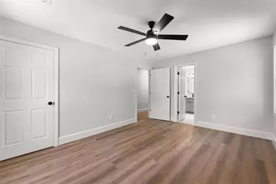 5850 Norton Circle, Flowery Branch, GA 30542 - Photo 27