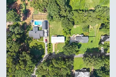 5850 Norton Circle, Flowery Branch, GA 30542 - Photo 45