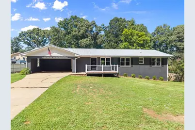 5850 Norton Circle, Flowery Branch, GA 30542 - Photo 1