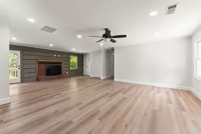 5850 Norton Circle, Flowery Branch, GA 30542 - Photo 7