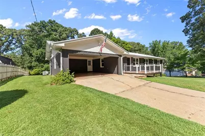 5850 Norton Circle, Flowery Branch, GA 30542 - Photo 3