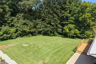 5850 Norton Cir, Flowery Branch, GA 30542 - Photo 39