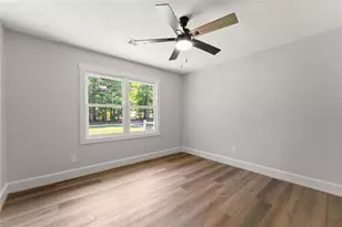 5850 Norton Cir, Flowery Branch, GA 30542 - Photo 19