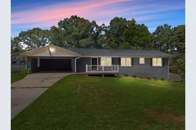 5850 Norton Circle, Flowery Branch, GA 30542 - Photo 1
