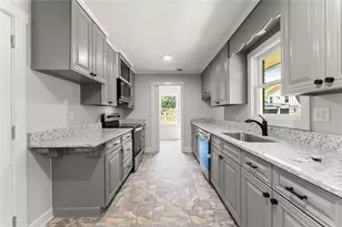 5850 Norton Cir, Flowery Branch, GA 30542 - Photo 13
