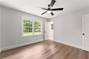 5850 Norton Cir, Flowery Branch, GA 30542 - Photo 25