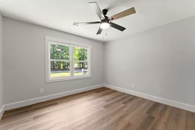 5850 Norton Circle, Flowery Branch, GA 30542 - Photo 19