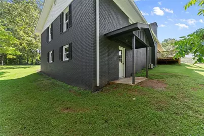 5850 Norton Circle, Flowery Branch, GA 30542 - Photo 41