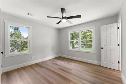 5850 Norton Circle, Flowery Branch, GA 30542 - Photo 23