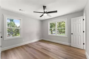5850 Norton Cir, Flowery Branch, GA 30542 - Photo 23