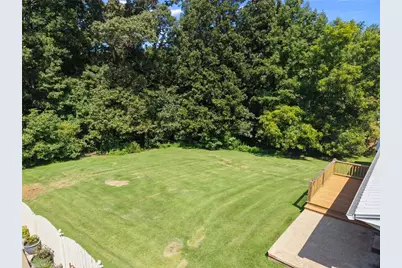 5850 Norton Circle, Flowery Branch, GA 30542 - Photo 39