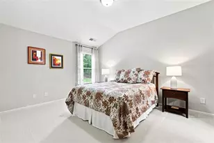 3740 Williams Point Dr, Cumming, GA 30028 - Photo 61