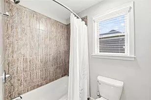 3740 Williams Point Dr, Cumming, GA 30028 - Photo 59