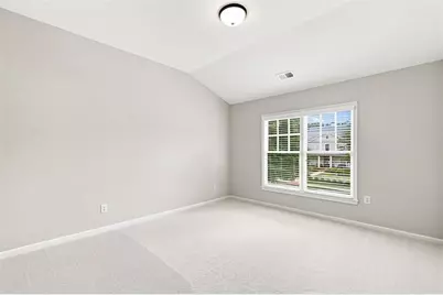 [Address not provided], Cumming, GA 30028 - Photo 65