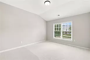 [Address not provided], Cumming, GA 30028 - Photo 65