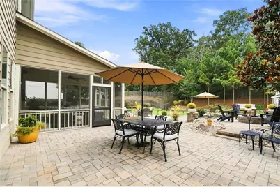 3740 Williams Point Drive, Cumming, GA 30028 - Photo 29