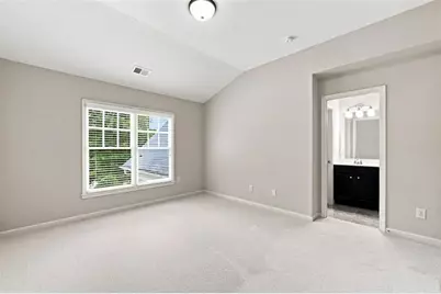 3740 Williams Point Drive, Cumming, GA 30028 - Photo 63