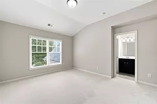 3740 Williams Point Dr, Cumming, GA 30028 - Photo 63