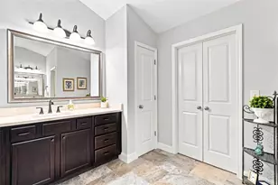 [Address not provided], Cumming, GA 30028 - Photo 61