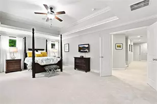 3740 Williams Point Dr, Cumming, GA 30028 - Photo 45